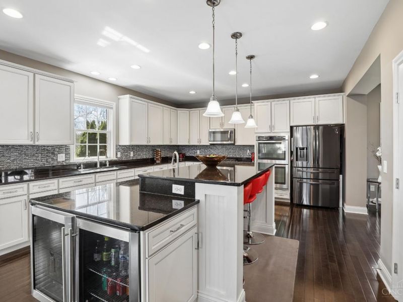 431 Trailview Court, Anderson Twp, OH 45244 Photo 18