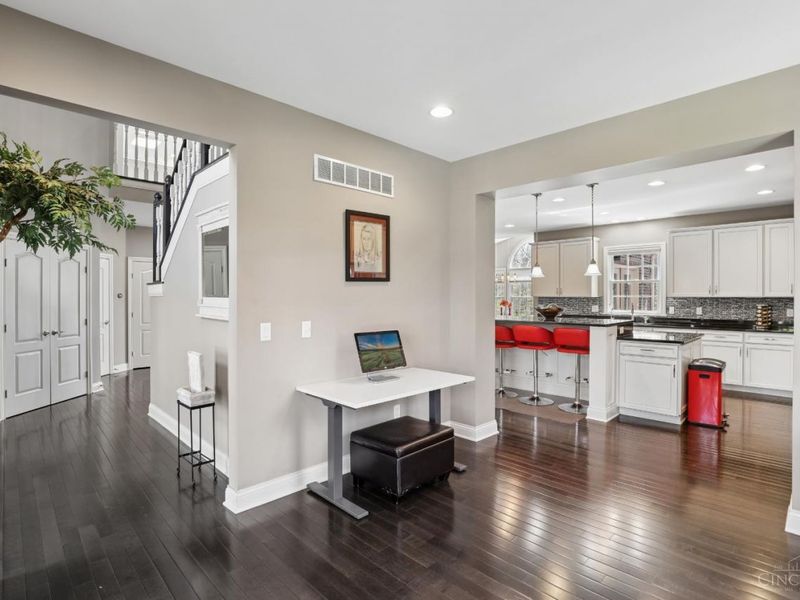 431 Trailview Court, Anderson Twp, OH 45244 Photo 19