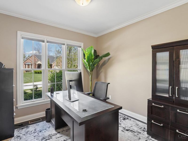 431 Trailview Court, Anderson Twp, OH 45244 Photo 21