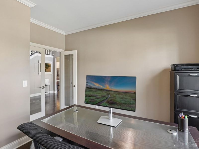 431 Trailview Court, Anderson Twp, OH 45244 Photo 22