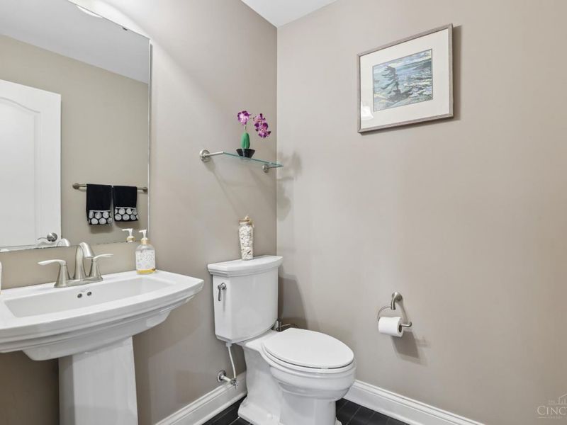 431 Trailview Court, Anderson Twp, OH 45244 Photo 23