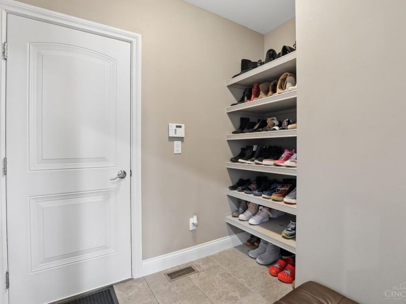 431 Trailview Court, Anderson Twp, OH 45244 Photo 24