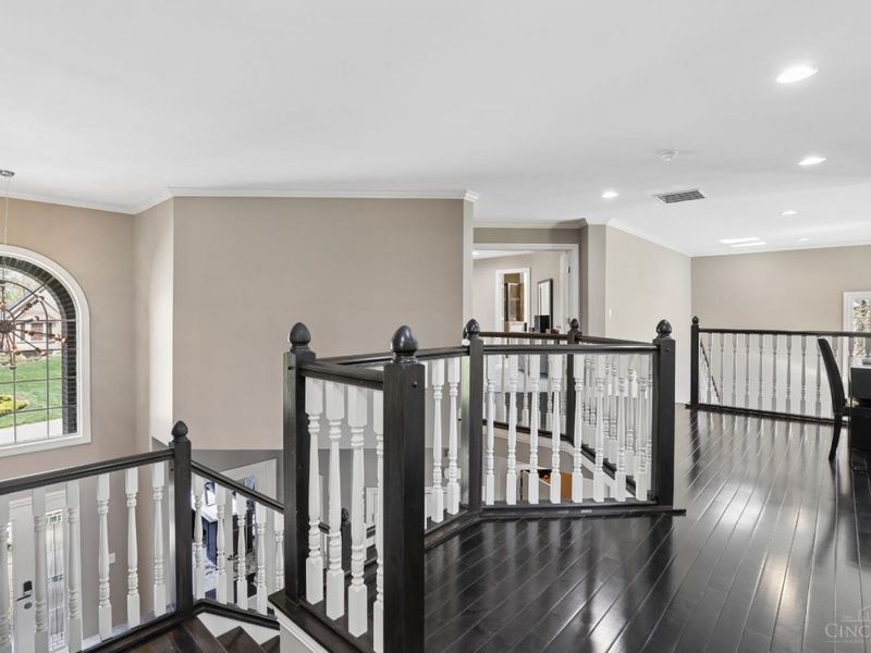 431 Trailview Court, Anderson Twp, OH 45244 Photo 25