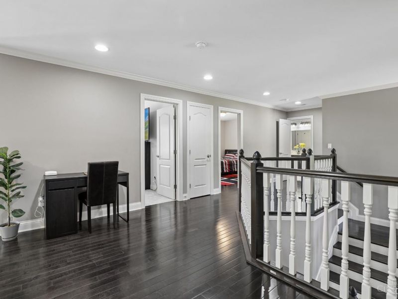 431 Trailview Court, Anderson Twp, OH 45244 Photo 26