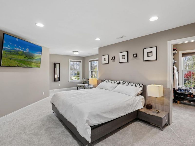 431 Trailview Court, Anderson Twp, OH 45244 Photo 28