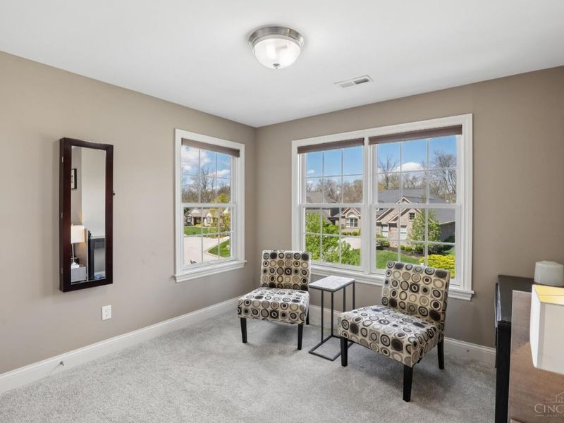 431 Trailview Court, Anderson Twp, OH 45244 Photo 29