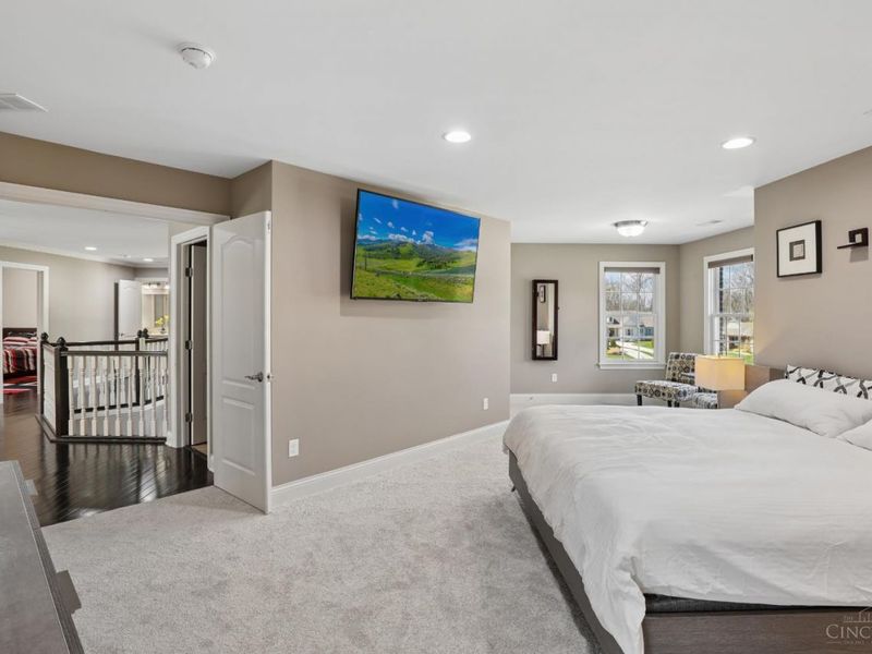 431 Trailview Court, Anderson Twp, OH 45244 Photo 30