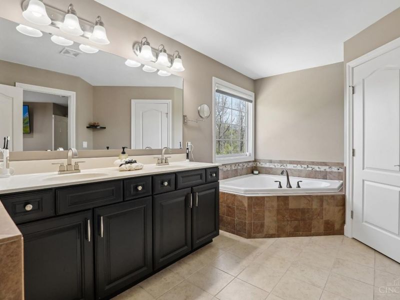 431 Trailview Court, Anderson Twp, OH 45244 Photo 31