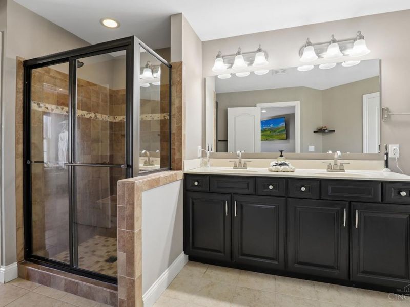 431 Trailview Court, Anderson Twp, OH 45244 Photo 32