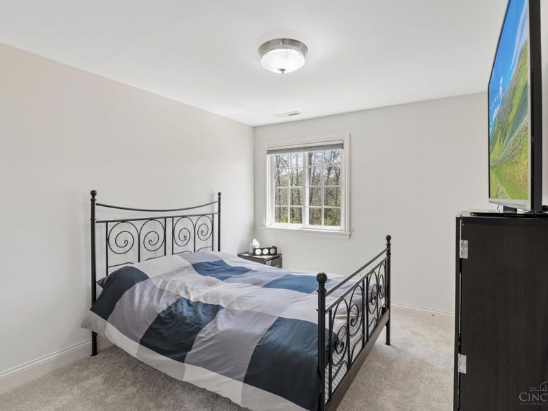 431 Trailview Court, Anderson Twp, OH 45244 Photo 33