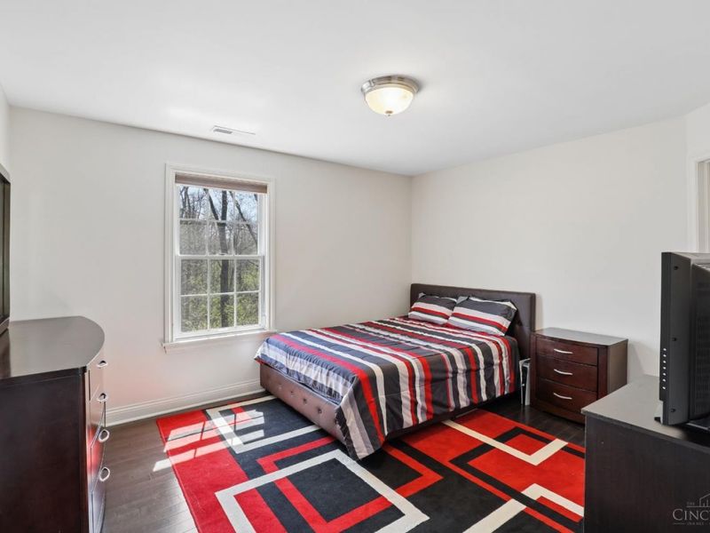 431 Trailview Court, Anderson Twp, OH 45244 Photo 34