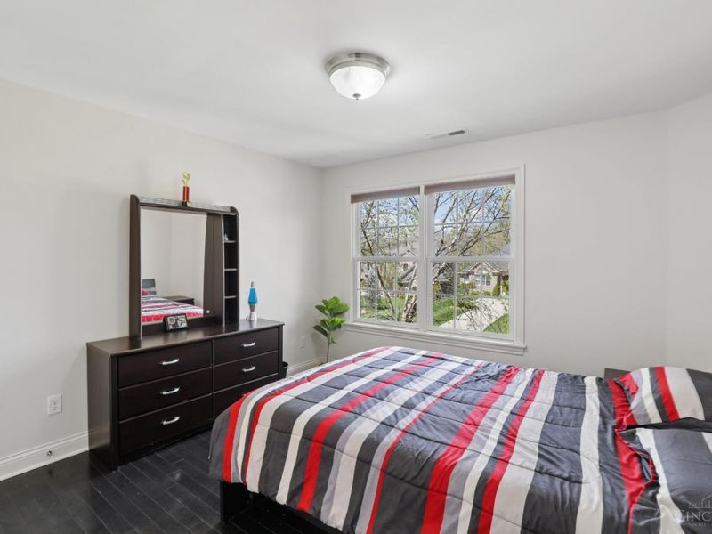 431 Trailview Court, Anderson Twp, OH 45244 Photo 35