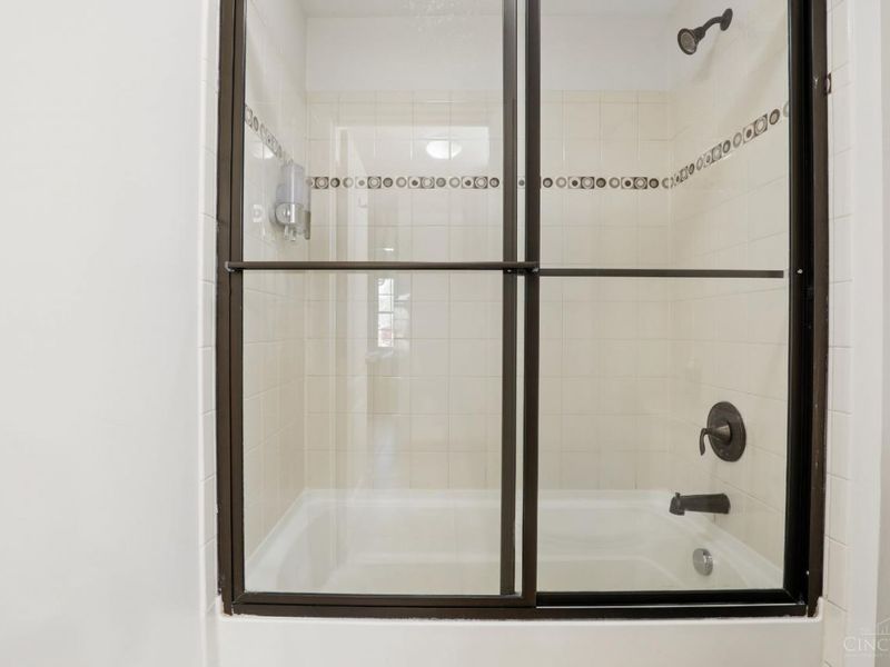 431 Trailview Court, Anderson Twp, OH 45244 Photo 37