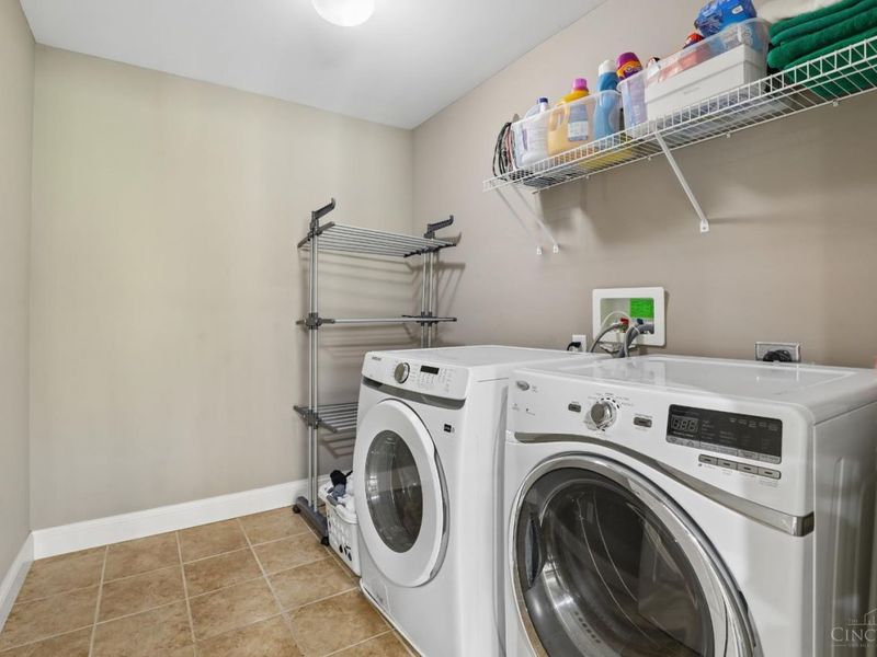 431 Trailview Court, Anderson Twp, OH 45244 Photo 38