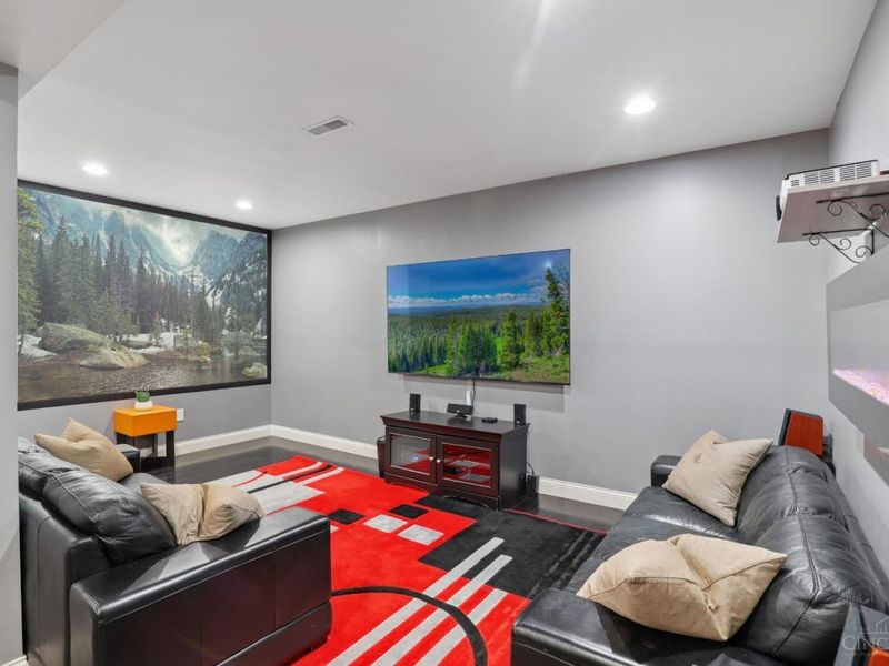 431 Trailview Court, Anderson Twp, OH 45244 Photo 39