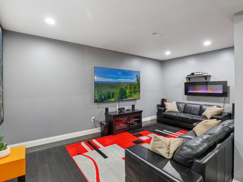 431 Trailview Court, Anderson Twp, OH 45244 Photo 40