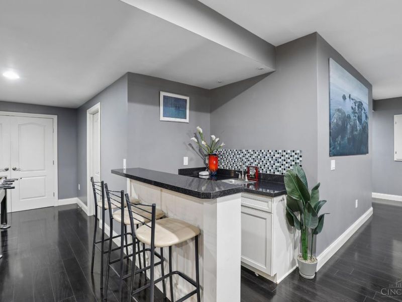 431 Trailview Court, Anderson Twp, OH 45244 Photo 41