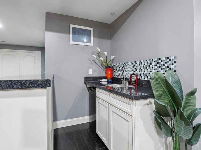 431 Trailview Court, Anderson Twp, OH 45244 Photo 42