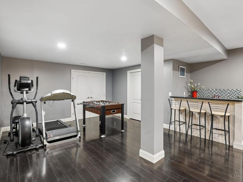 431 Trailview Court, Anderson Twp, OH 45244 Photo 43