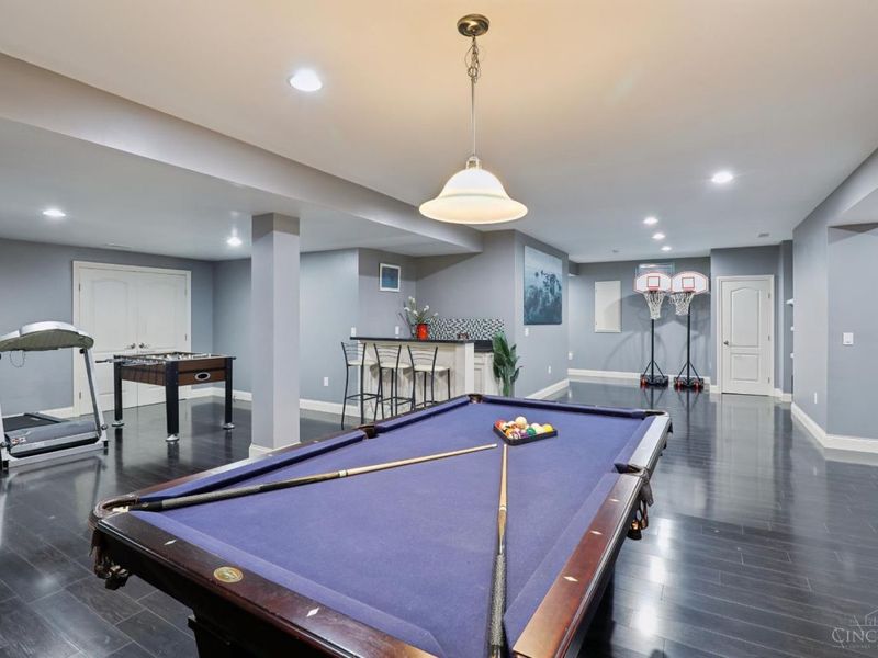 431 Trailview Court, Anderson Twp, OH 45244 Photo 44