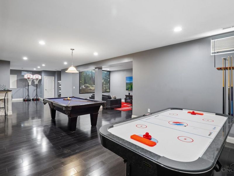 431 Trailview Court, Anderson Twp, OH 45244 Photo 45