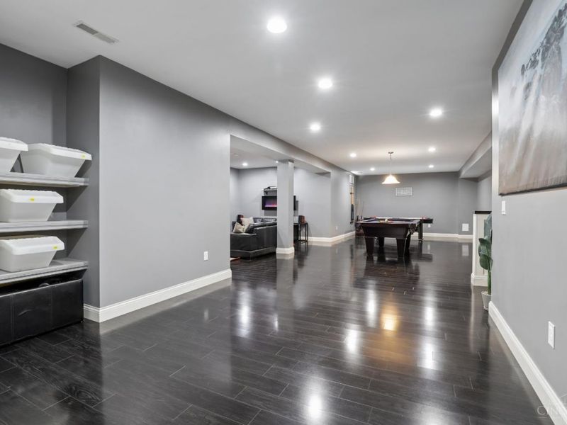 431 Trailview Court, Anderson Twp, OH 45244 Photo 46