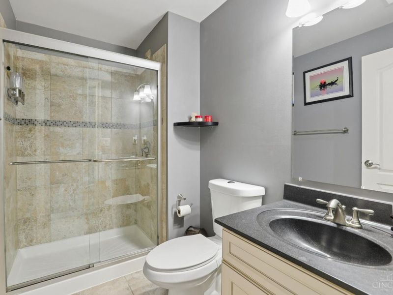 431 Trailview Court, Anderson Twp, OH 45244 Photo 47