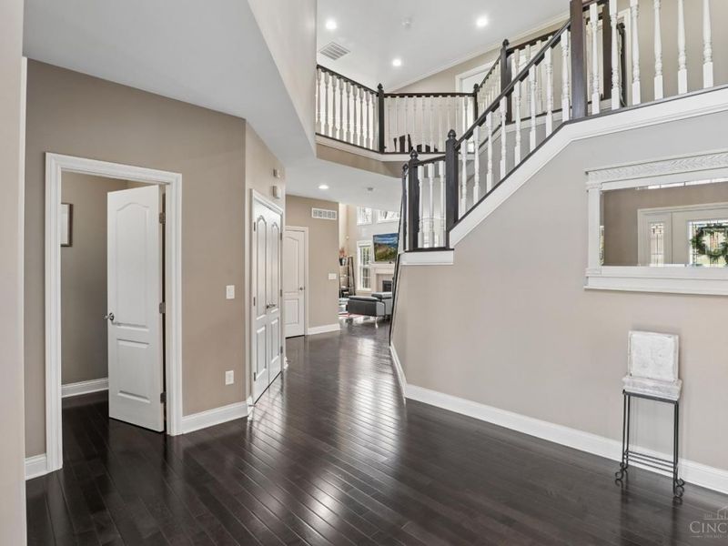 431 Trailview Court, Anderson Twp, OH 45244 Photo 5