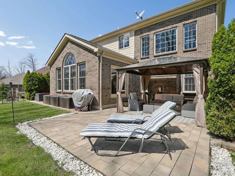 431 Trailview Court, Anderson Twp, OH 45244 Photo 50