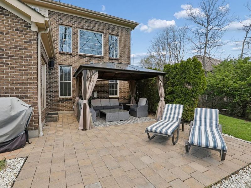 431 Trailview Court, Anderson Twp, OH 45244 Photo 51