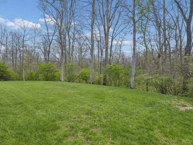 431 Trailview Court, Anderson Twp, OH 45244 Photo 54