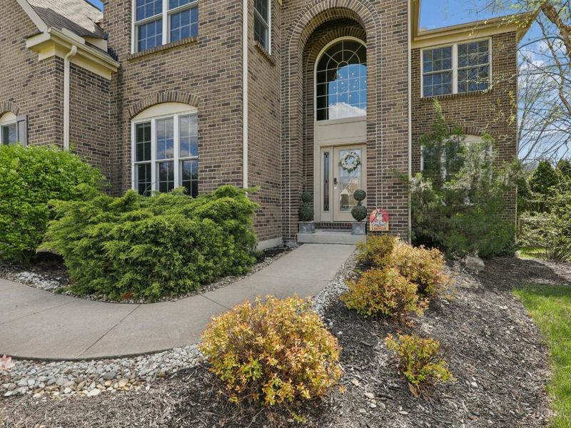 431 Trailview Court, Anderson Twp, OH 45244 Photo 58