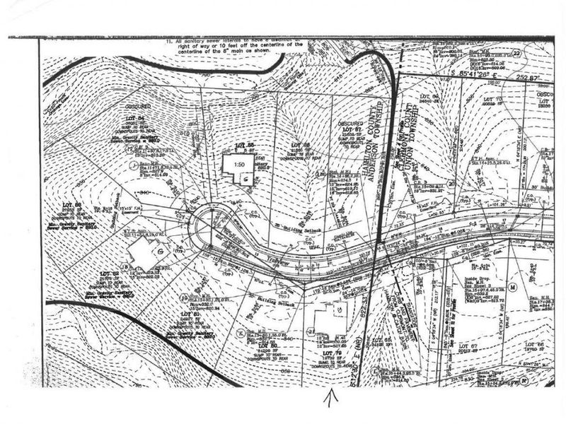 431 Trailview Court, Anderson Twp, OH 45244 Photo 62