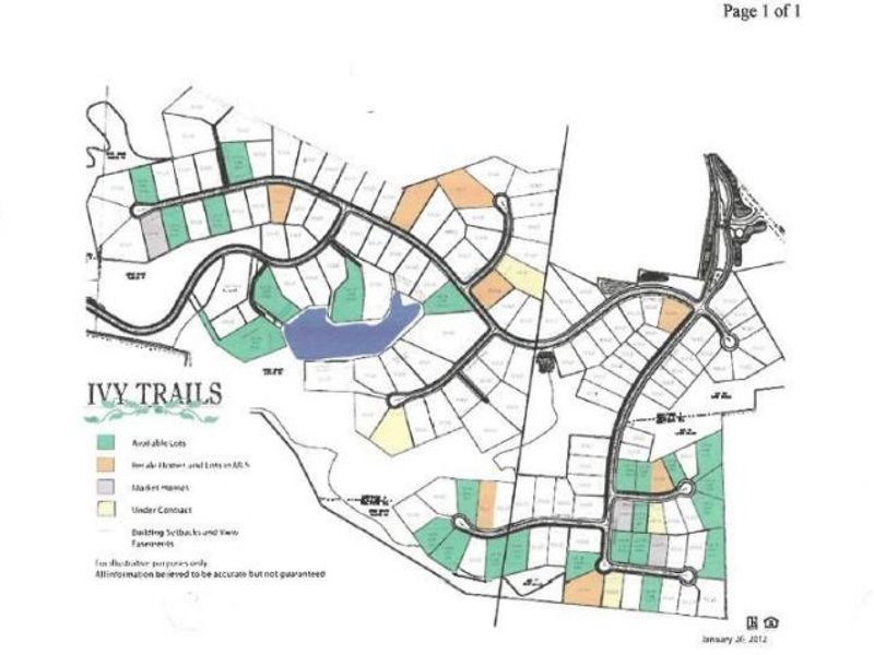 431 Trailview Court, Anderson Twp, OH 45244 Photo 63