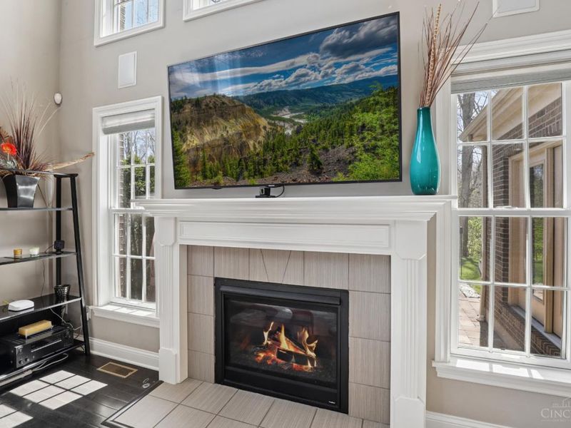 431 Trailview Court, Anderson Twp, OH 45244 Photo 8