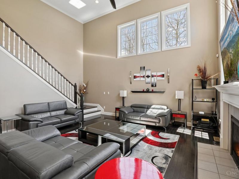 431 Trailview Court, Anderson Twp, OH 45244 Photo 9