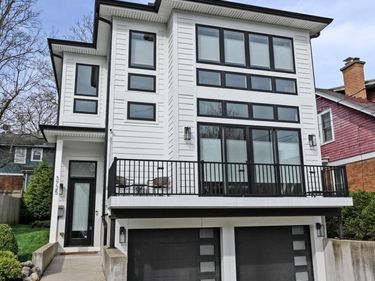 3725 Maple Park Avenue, Cincinnati, OH 45209