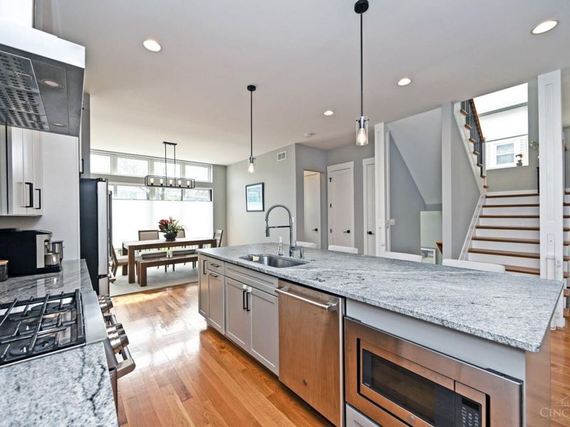 3725 Maple Park Avenue, Cincinnati, OH 45209 Photo 10