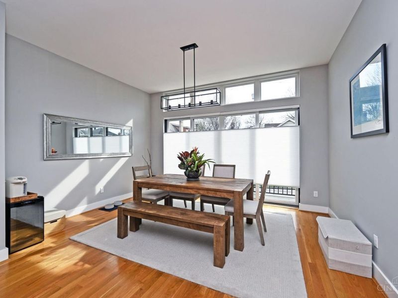 3725 Maple Park Avenue, Cincinnati, OH 45209 Photo 11