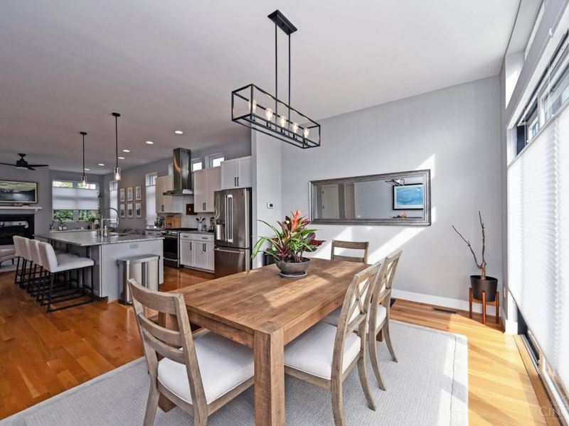 3725 Maple Park Avenue, Cincinnati, OH 45209 Photo 12