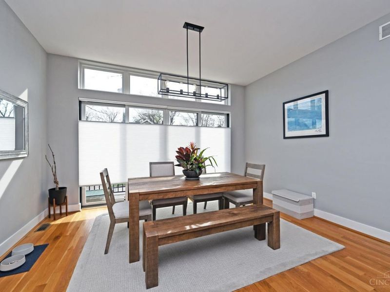 3725 Maple Park Avenue, Cincinnati, OH 45209 Photo 13