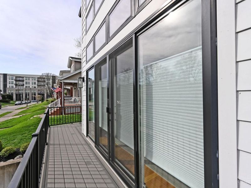 3725 Maple Park Avenue, Cincinnati, OH 45209 Photo 14