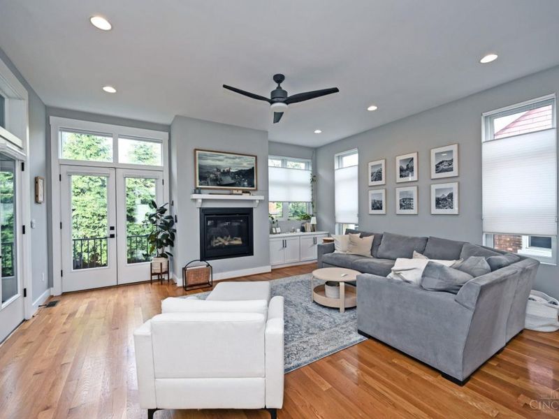 3725 Maple Park Avenue, Cincinnati, OH 45209 Photo 17