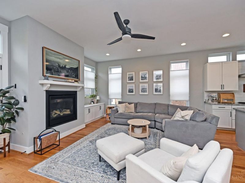 3725 Maple Park Avenue, Cincinnati, OH 45209 Photo 18