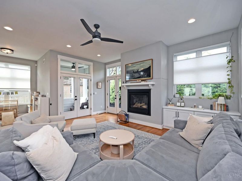 3725 Maple Park Avenue, Cincinnati, OH 45209 Photo 20