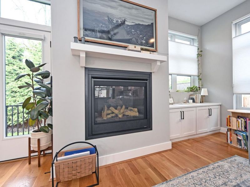 3725 Maple Park Avenue, Cincinnati, OH 45209 Photo 21