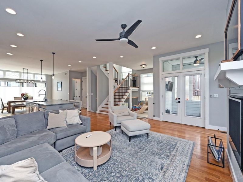 3725 Maple Park Avenue, Cincinnati, OH 45209 Photo 22