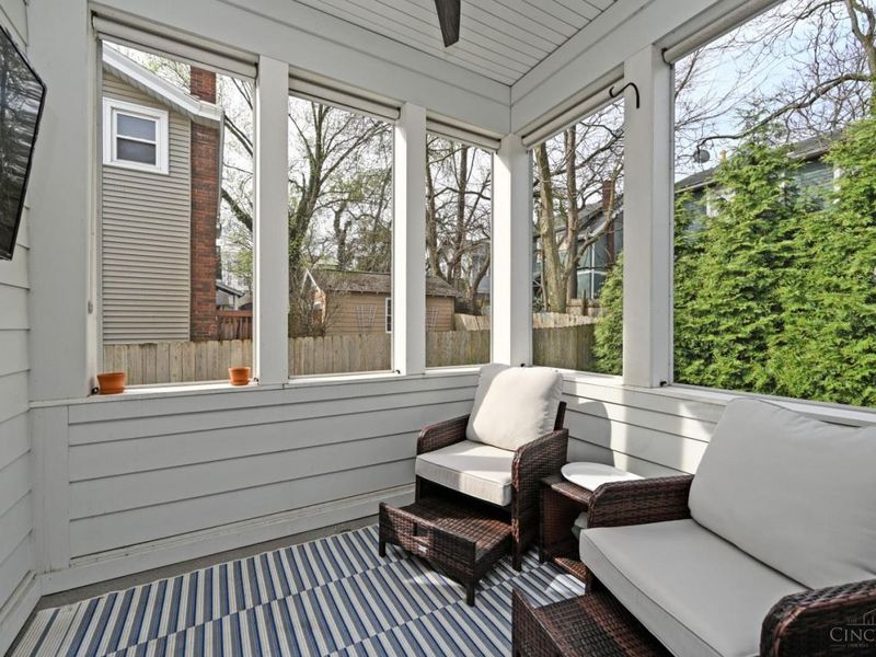 3725 Maple Park Avenue, Cincinnati, OH 45209 Photo 23