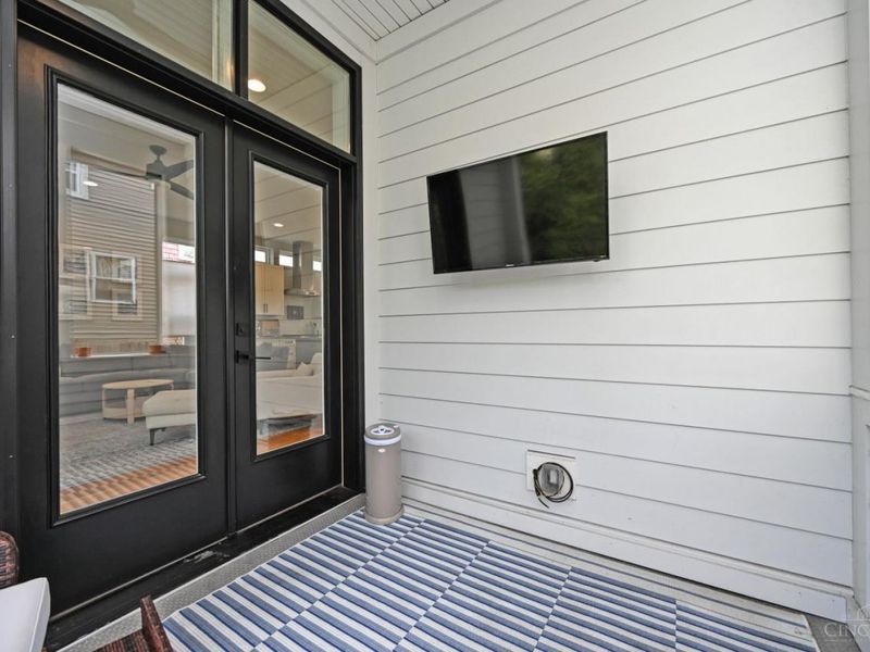 3725 Maple Park Avenue, Cincinnati, OH 45209 Photo 24