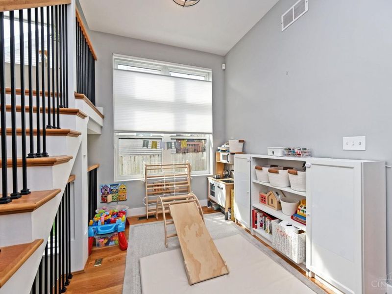 3725 Maple Park Avenue, Cincinnati, OH 45209 Photo 25